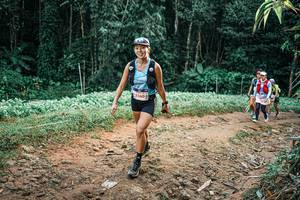 BIB: 
                            <button type="button" onclick="openModal(26139934)" class="btn btn-primary btn-sm float-right btn-popup" data-toggle="modal" data-target=".modal-high-quality">
                        <i class="fas fa-shopping-cart"></i> Add to Cart
                    </button>
                                            <button type="button" onclick="isThisMe(26139934, true)" class="btn btn-success btn-sm float-right btn-popup btn-isme hidden" data-toggle="tooltip" data-placement="bottom" title="นี่คือรูปของคุณใช่ไหม คลิกที่นี่เพื่อเอาเข้าอัลบั้ม">
                        <i class="fas fa-plus"></i> Add to album
                    </button>
                    <button type="button" onclick="isThisMe(26139934, false)" class="btn btn-warning btn-sm float-right btn-popup btn-isnotme hidden">
                        <i class="fas fa-ban"></i> Remove from album
                    </button>